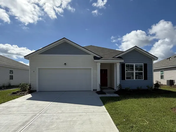 210 Dagger Ct., Myrtle Beach, SC 29588