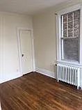 41 Jeanette St. Unit 2 - 1 — Photo 3