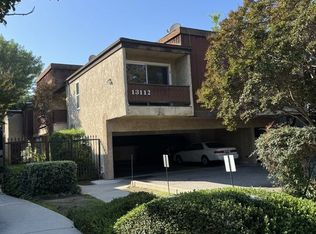 13112 Moorpark St APT 1, Sherman Oaks, CA 91423