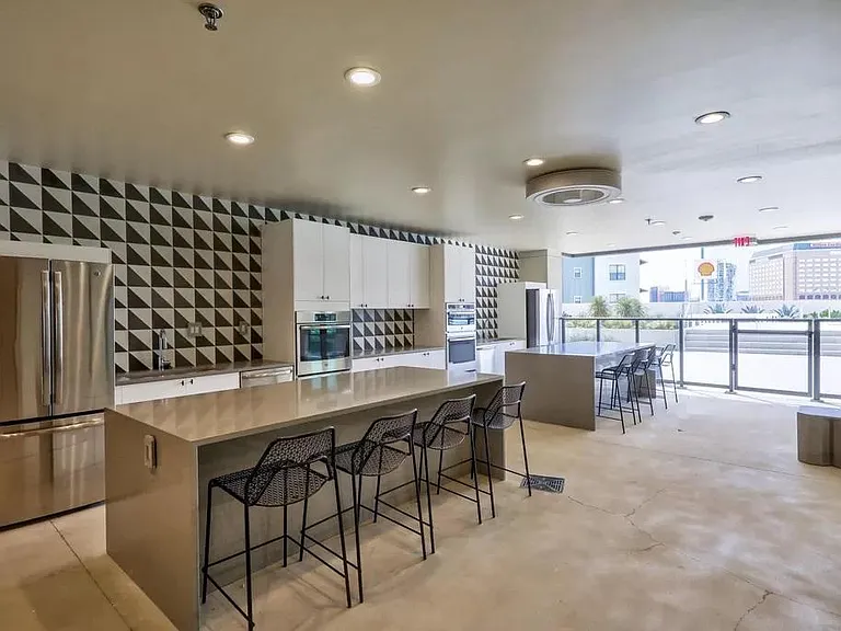 800 Embassy Dr #420 — Photo 37