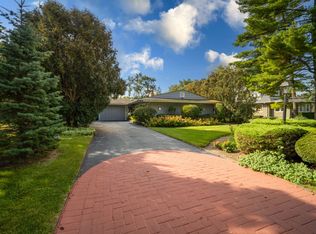 2223 Walters Ave, Northbrook, IL