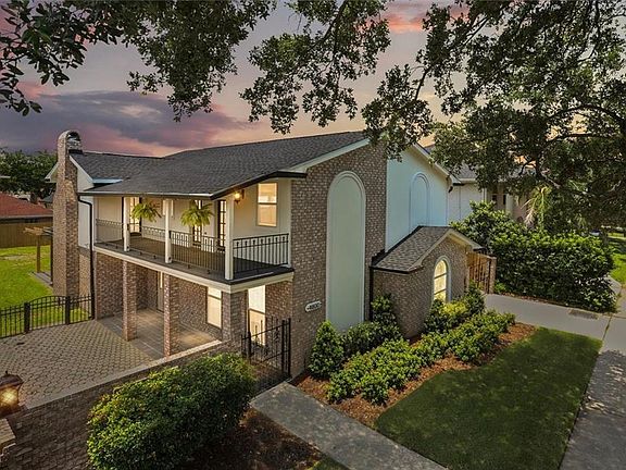 5th image of 4800 Marseilles Pl