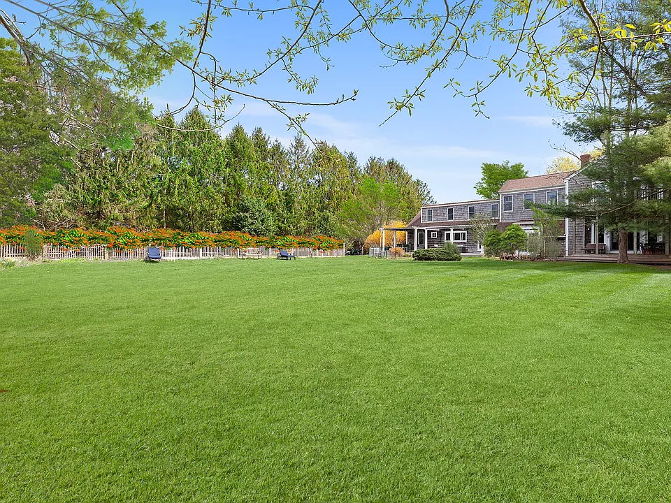 42 Pheasant Dr