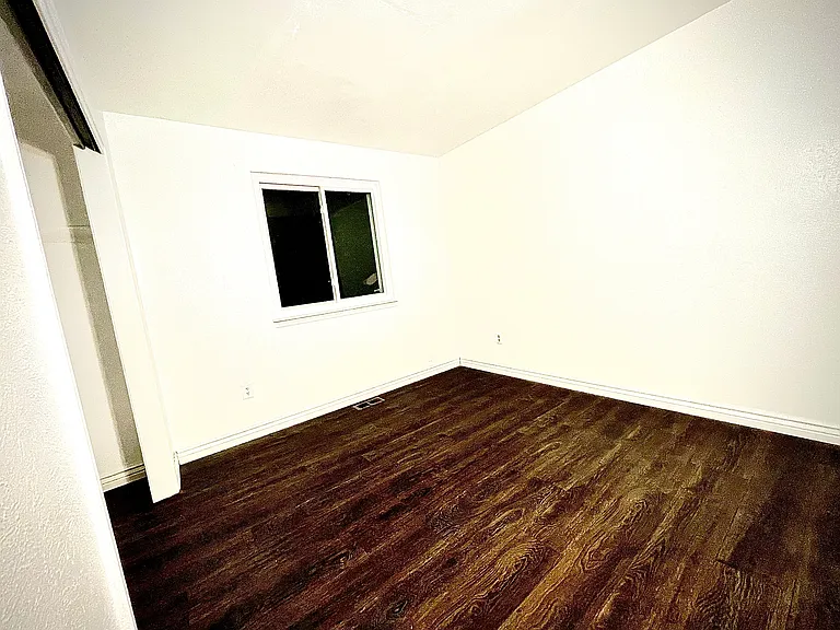 5023 S Uravan Ct — Photo 22