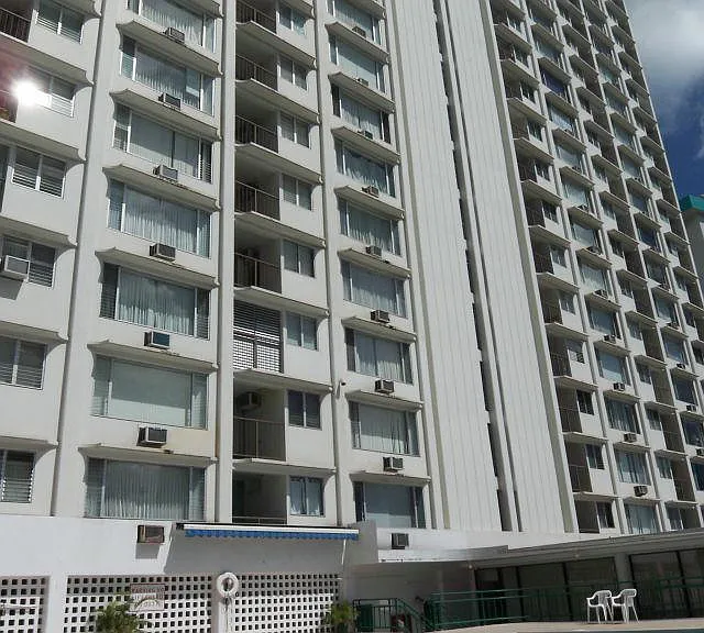 747 Amana St #105 — Photo 1