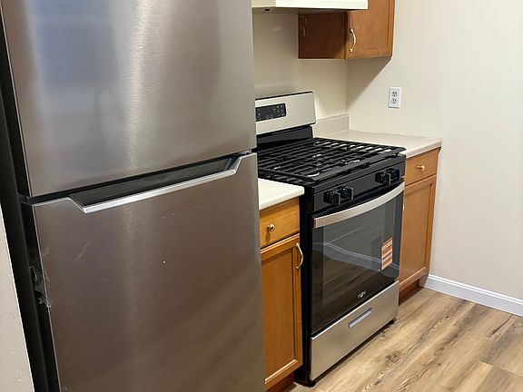 5th image of 24 Brandywine Dr #24