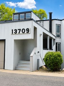13709 Nicollet Ave APT 101, Burnsville, MN, 55337