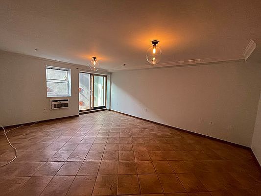 4th image of 26-16 30th St