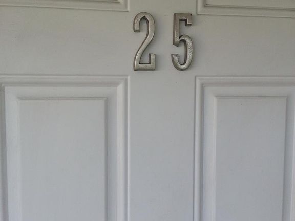 5th image of 3071 SW 27th Ave APT 25