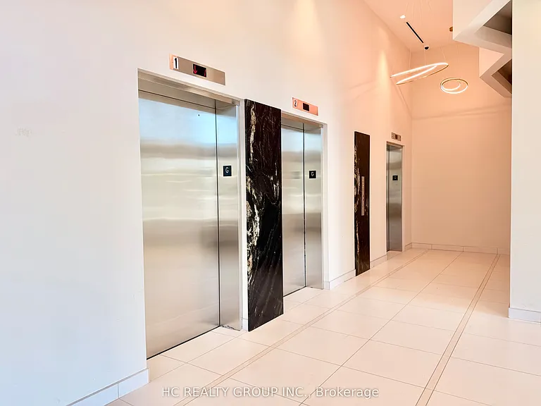 15 Ellerslie Ave #608 — Photo 10