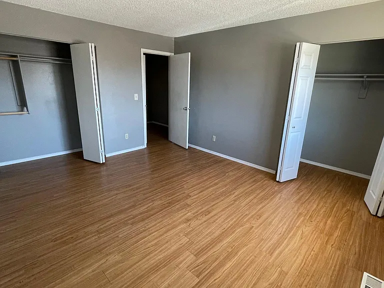 1812 Monterey Rd #C — Photo 10