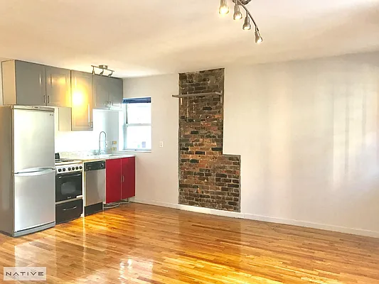 Rented by Native Real Estate LLC | media 31