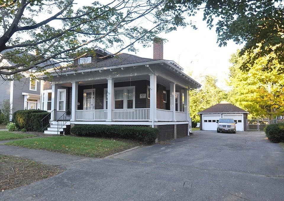 1st image of 11 Essex St