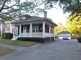 11 Essex St, Danvers, MA 01923