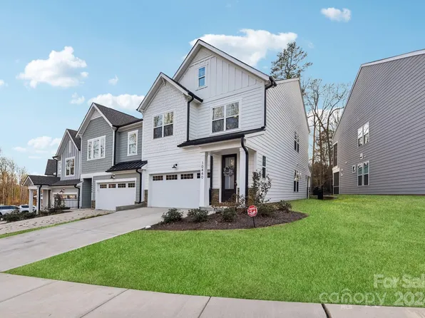 10440 Audubon Ridge Dr, Cornelius, NC 28031