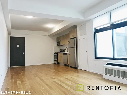 Rented by Rentopia | media 66