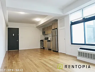 Rented by Rentopia