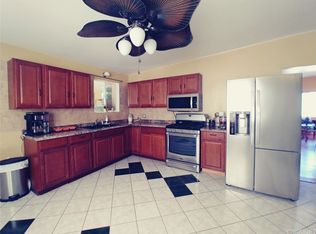 25327 Keator Rd, Apple Valley, CA 92307