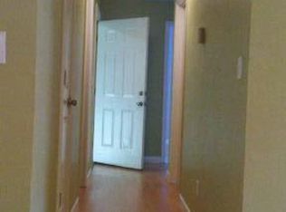 2715 N Hanley Rd FLOOR 2, Saint Louis, MO 63114