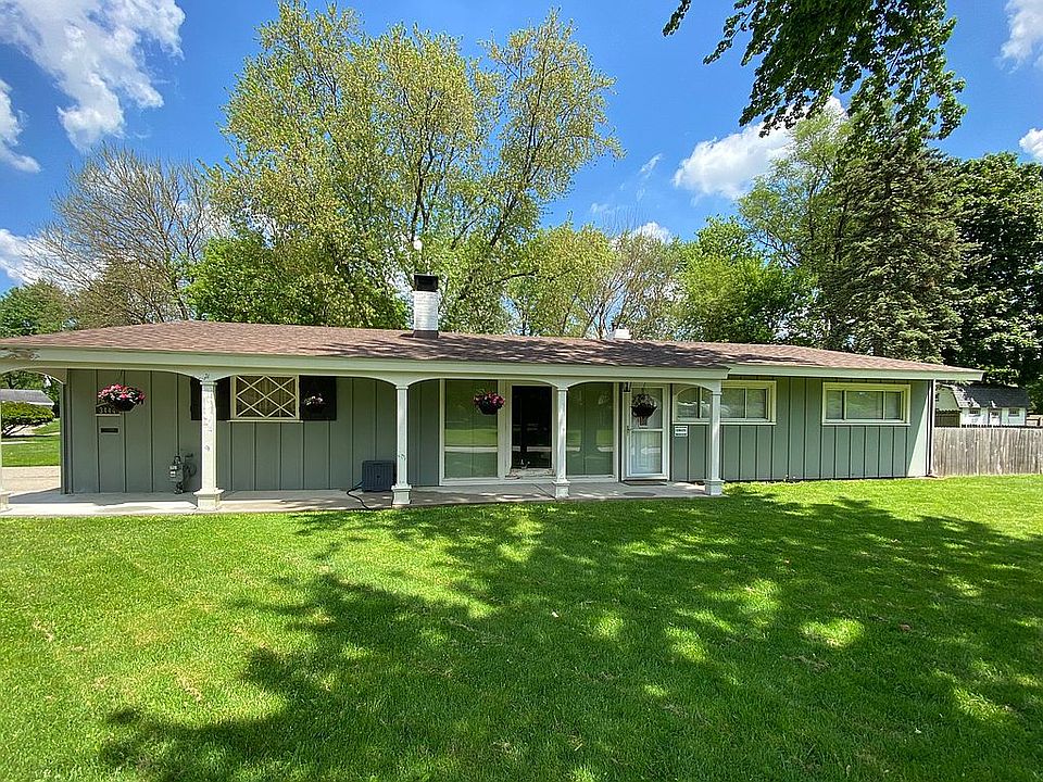 1st image of 3444 Queenswood Blvd