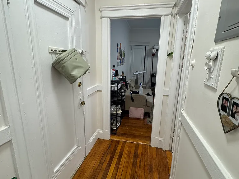 109 Strathmore Rd #18 — Photo 8