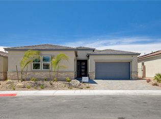 9325 Sierra De Luna Ct, Las Vegas, NV 89139