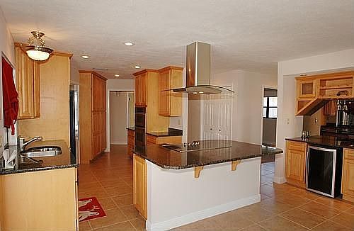 Updated Kitchen ALL NEW