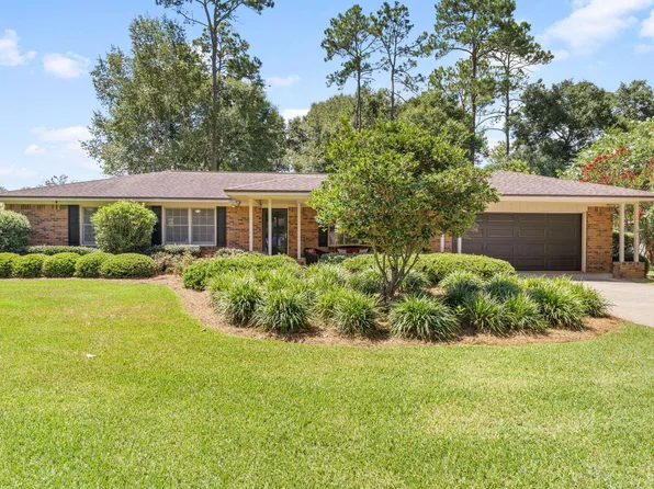 3926 Tralee Rd, Tallahassee, FL 32309