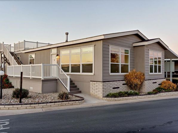 93035 Newest Real Estate Listings | Zillow