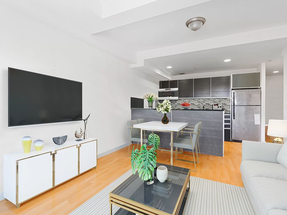 1st image of 143-20 Hoover Ave #505