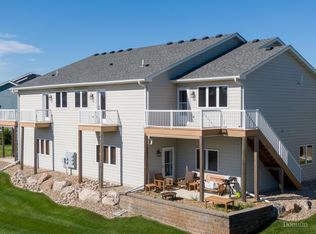 2318 Lexi Loop SE, Mandan, ND 58554