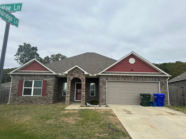 1150 Mae Ln