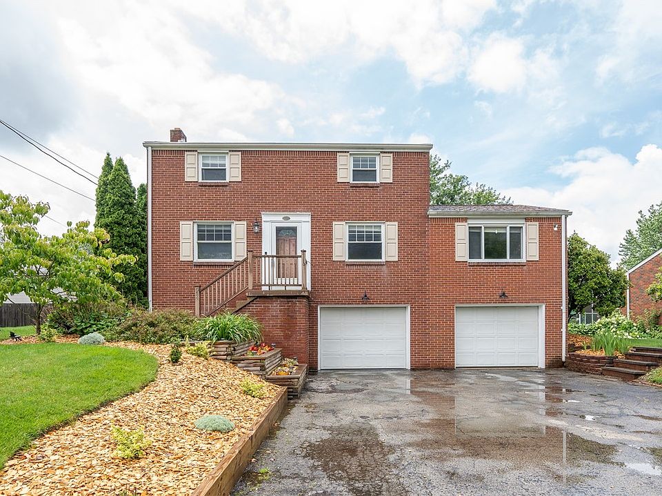 1st image of 524 Saint Andrews Dr