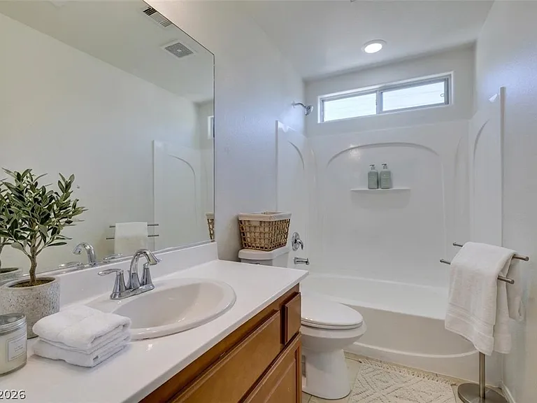 685 Taliput Palm Pl — Photo 43