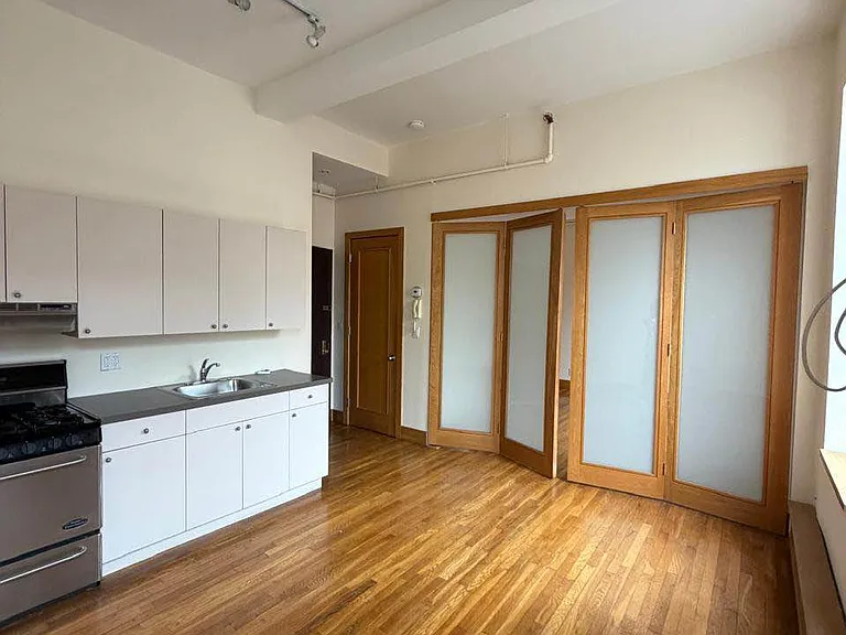 477 Saint Marks Pl #202 — Photo 11