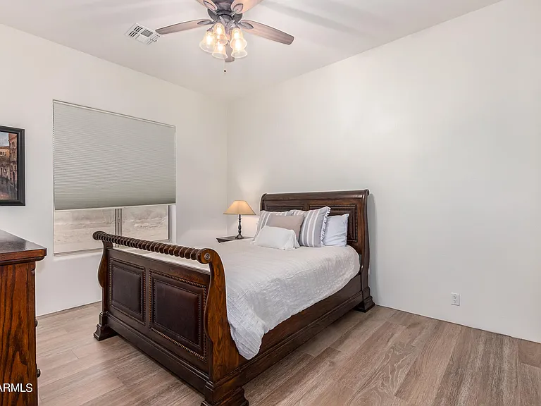 5872 E Red Dog Dr — Photo 19
