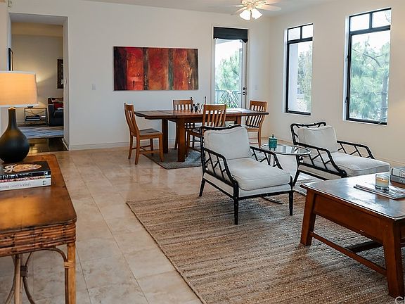 3rd image of 5625 Crescent Park W APT 213