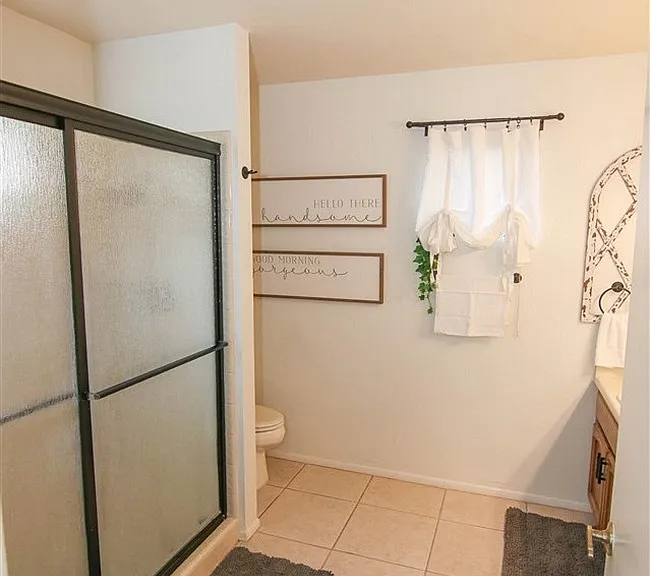 3468 E Rubio Ln — Photo 12