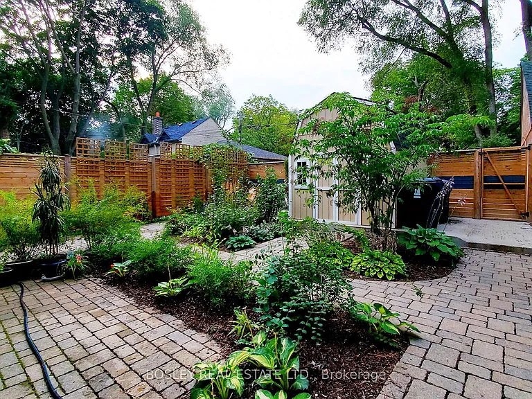 10 Sylvan Ave #3 — Photo 8