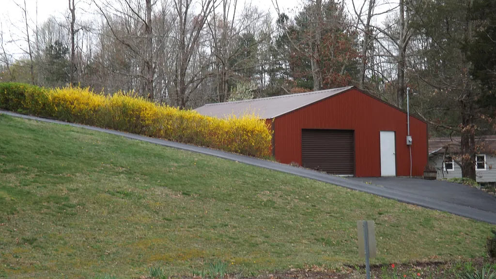 Property photo 5