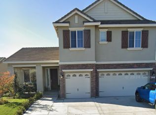 2007 Van Ruiten Dr #1, Lodi, CA 95242