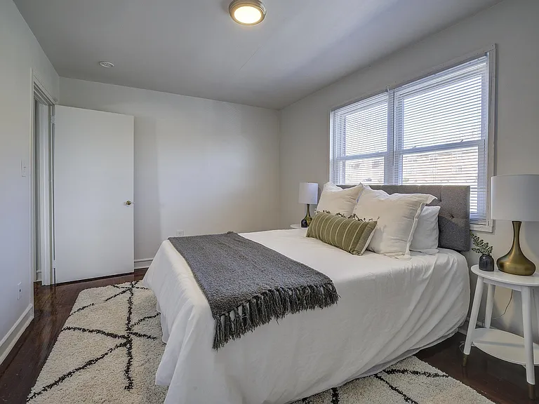 198 Mesa Lanebuilding #6-202 — Photo 19