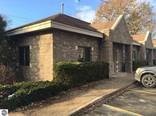 3600 Veterans Dr, Traverse City, MI 49684