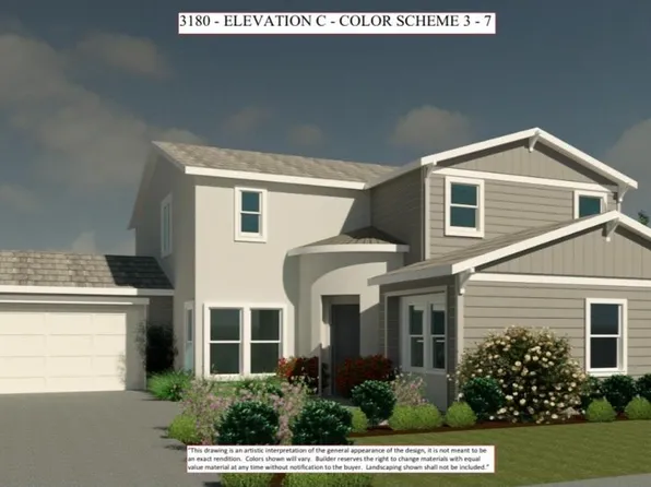 2926 21st Ave, Kingsburg, CA 93631