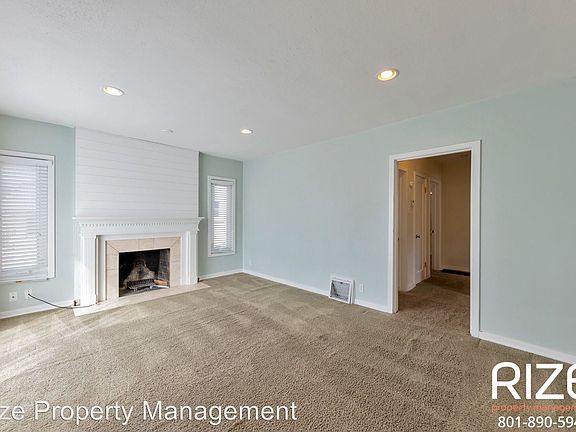 3rd image of 2629 S Glenmare St