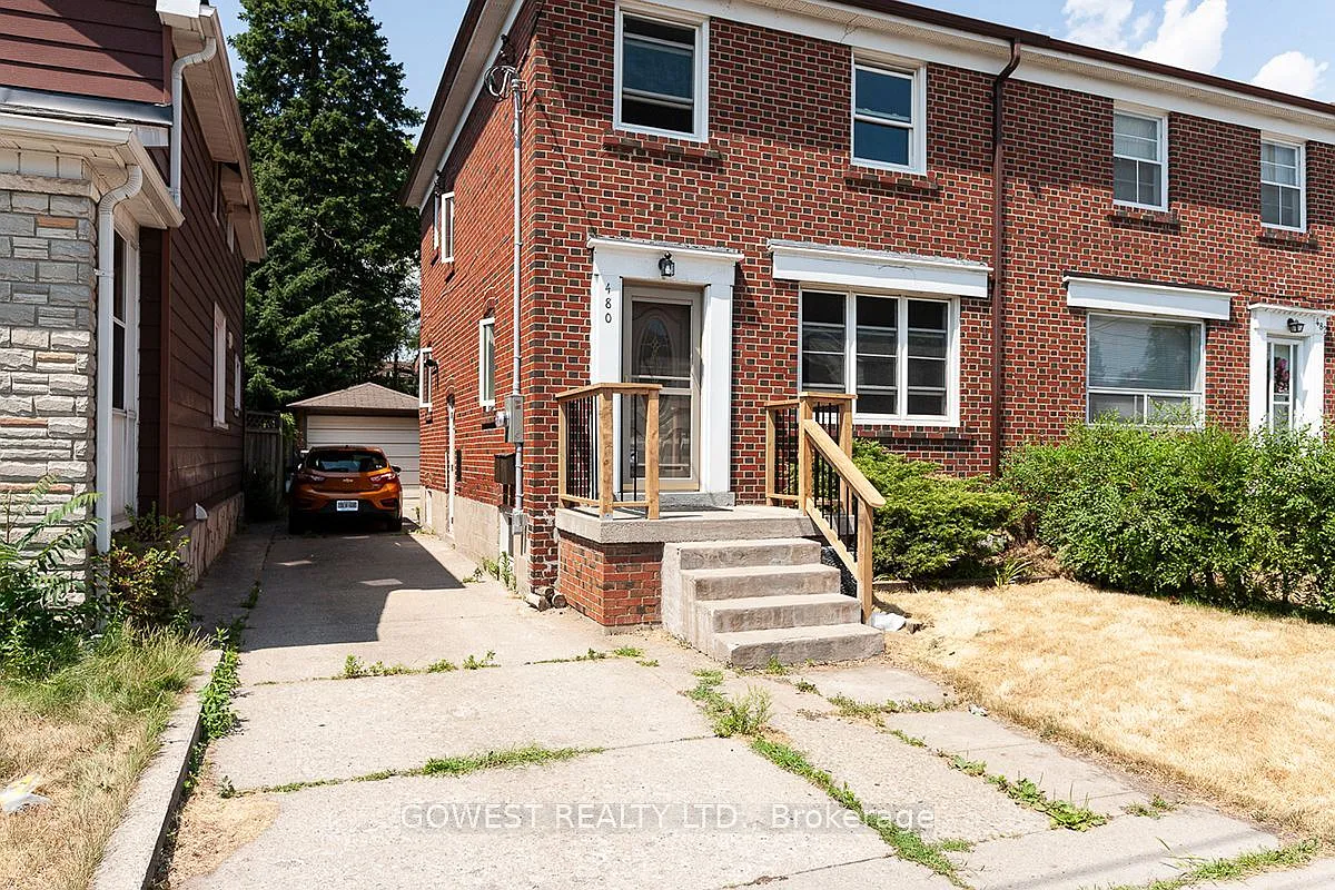 1 bed, $1,550 — Photo 1