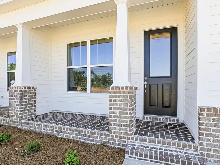 441 Dartez Ct — Photo 9