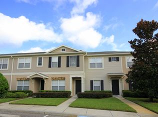 15643 Stable Run Dr, Spring Hill, FL 34610