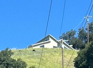 1483 Los Alamos Rd, Santa Rosa, CA 95409