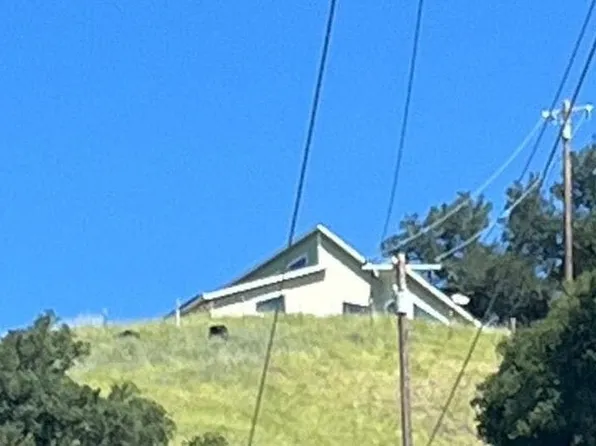 1483 Los Alamos Rd, Santa Rosa, CA 95409